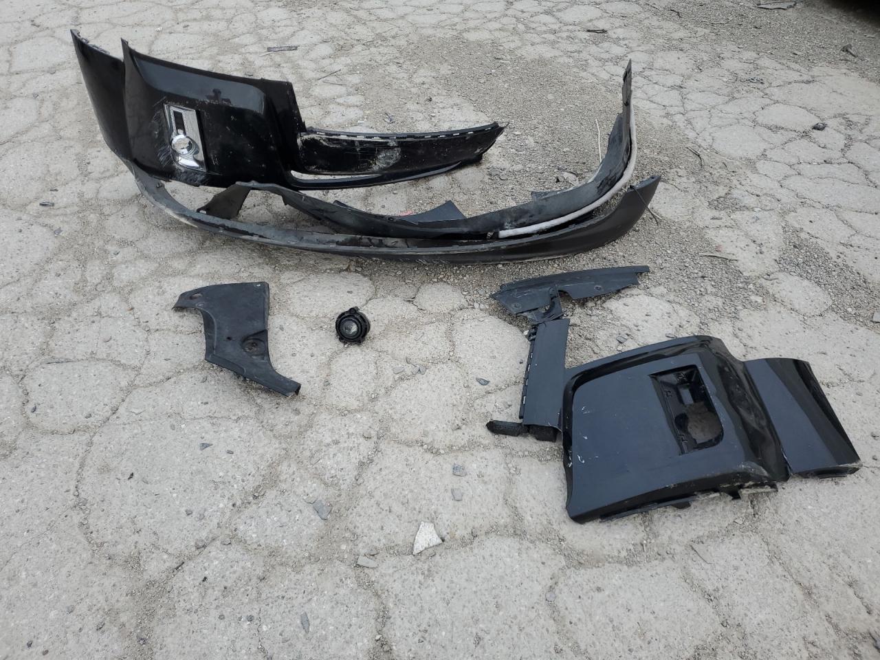 2015 GMC Terrain Sle VIN: 2GKALREK2F6413441 Lot: 84361605