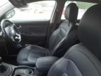 2011 KIA SPORTAGE 3 CRDI  for sale at Copart SANDY
