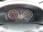 2006 NISSAN MICRA URBI for sale at Copart SANDTOFT