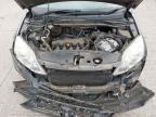 2010 HONDA CR-V EX I-VTEC AUTO  for sale at Copart CHESTER
