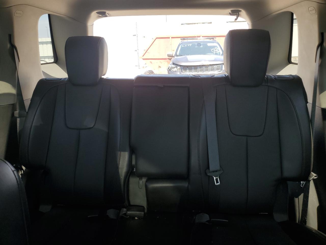 2015 GMC Terrain Slt VIN: 2GKFLXEK2F6177710 Lot: 68519065