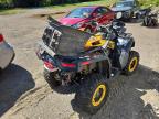 2011 CANAM DEFENDER   à vendre chez Copart QC - MONTREAL