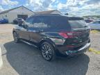 2020 BMW X5 M50I   à vendre chez Copart CT - HARTFORD SPRINGFIELD