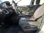 2015 GMC TERRAIN SLE   for sale at Copart AB - CALGARY