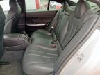 2013 BMW 6 SERIES M SPORT for sale at Copart CORBY