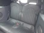 2008 MINI CONVERTIBLE COOPER S SIDEWALK for sale at Copart BRISTOL