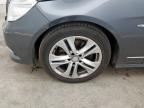 2012 MERCEDES-BENZ E CLASS AVANTGARDE for sale at Copart GLOUCESTER