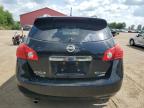 2011 NISSAN ROGUE S   à vendre chez Copart ON - LONDON