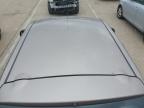 2009 NISSAN MICRA ACENTA AUTO  for sale at Copart NEWBURY