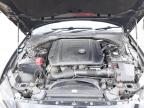 2016 JAGUAR XE R-SPORT for sale at Copart COLCHESTER