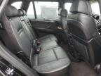 2009 BMW X5 XDRIVE30I   for sale at Copart AB - EDMONTON