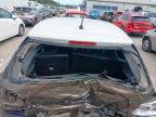 2012 CITROEN DS3 DSTYLE + E-HDI  for sale at Copart SANDWICH