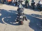 2021 MOTO GUZZI V7 STONE   for sale at Copart CA - VAN NUYS