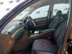 2005 MERCEDES E200 KOMP AVANTGARDE A  for sale at Copart BRISTOL