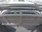 2010 HONDA CIVIC ES I for sale at Copart SANDY