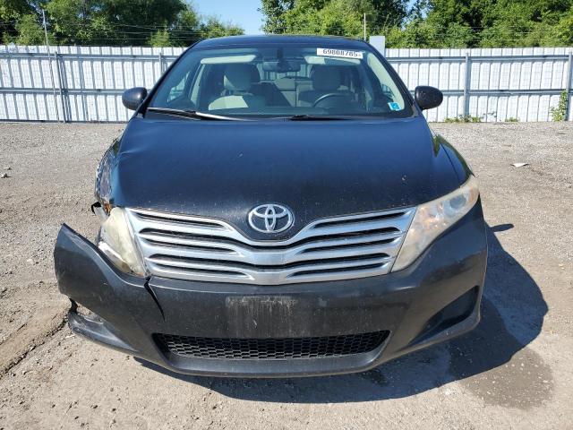 2010 TOYOTA VENZA   