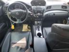 2013 ACURA ILX 20 PREMIUM   for sale at Copart ON - COOKSTOWN