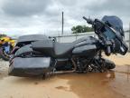 2024 HARLEY-DAVIDSON FLHX    for sale at Copart NC - MOCKSVILLE
