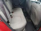 2015 HYUNDAI TUCSON GLS   for sale at Copart NS - HALIFAX