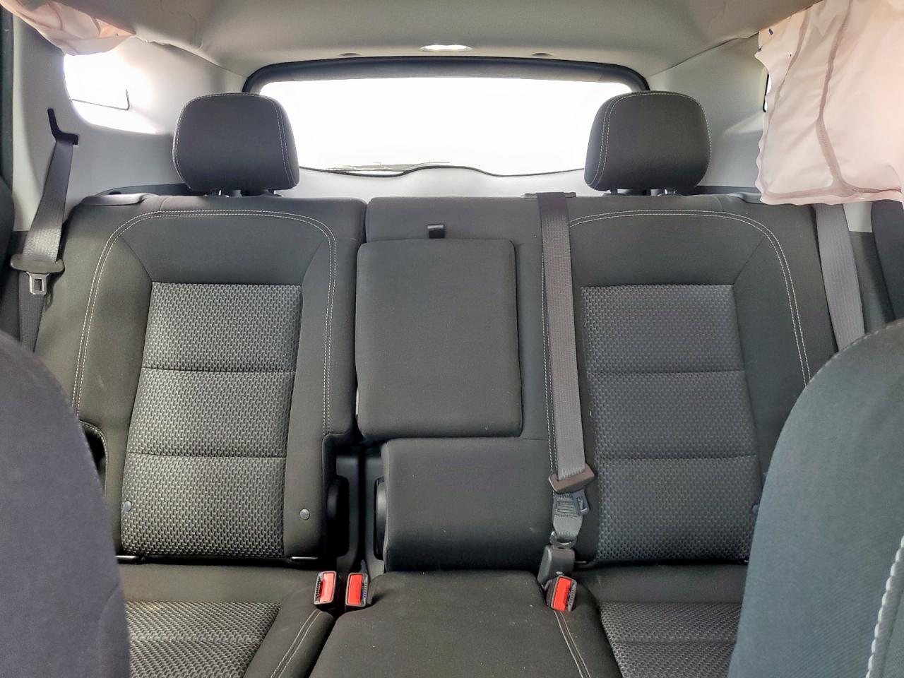 2022 GMC Terrain Sle VIN: 3GKALMEV3NL143577 Lot: 69484115