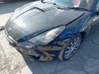 2006 TOYOTA CELICA RED for sale at Copart PETERLEE