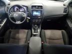 2019 MITSUBISHI OUTLANDER SPORT ES   à vendre chez Copart CT - HARTFORD SPRINGFIELD