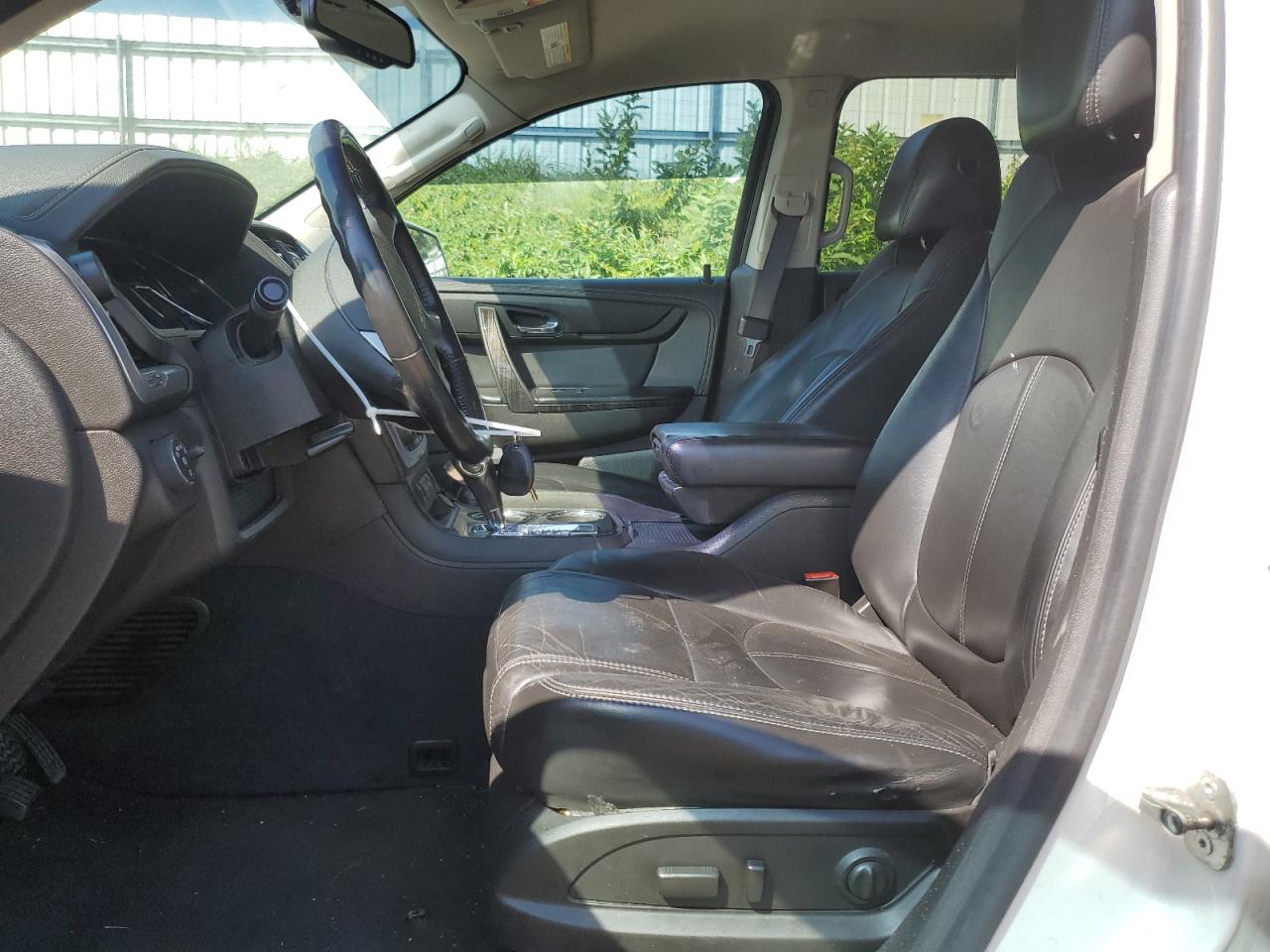 2014 GMC Acadia Slt-1 VIN: 1GKKRRKD8EJ251311 Lot: 69429495