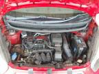 2013 KIA PICANTO 1 AIR for sale at Copart EAST KILBRIDE