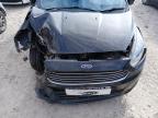 2016 FORD KA+ ZETEC for sale at Copart BRISTOL
