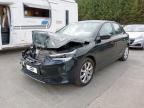 2023 VAUXHALL CORSA DESIGN TURBO AUTO  for sale at Copart WHITBURN