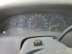 1999 FORD F350 SRW SUPER DUTY for sale at Copart CA - SAN BERNARDINO