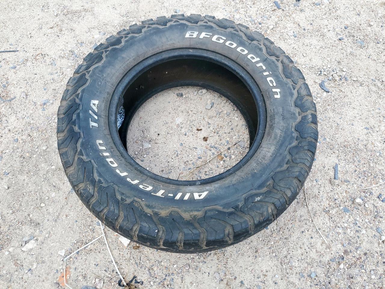 2009 Ford F150 VIN: 1FTRF12W39KB98071 Lot: 70006785