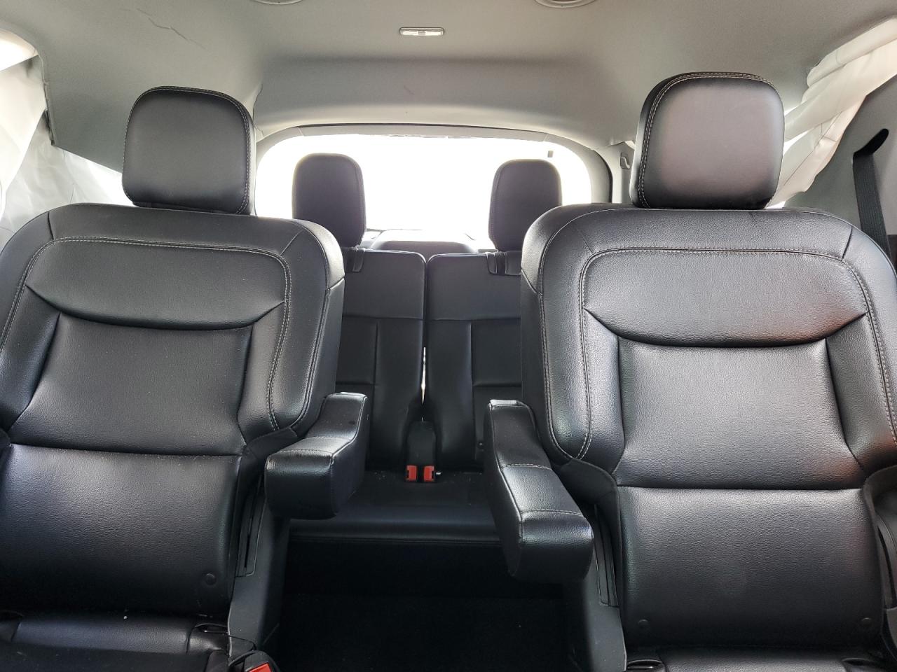 2021 Ford Explorer Xlt VIN: 1FMSK8DH5MGA26152 Lot: 70438315