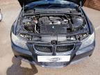 2008 BMW   for sale at Copart WESTBURY