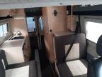 1997 PEUGEOT BOXER 270 for sale at Copart ROCHFORD