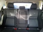 2024 NISSAN ROGUE SV   for sale at Copart NB - MONCTON