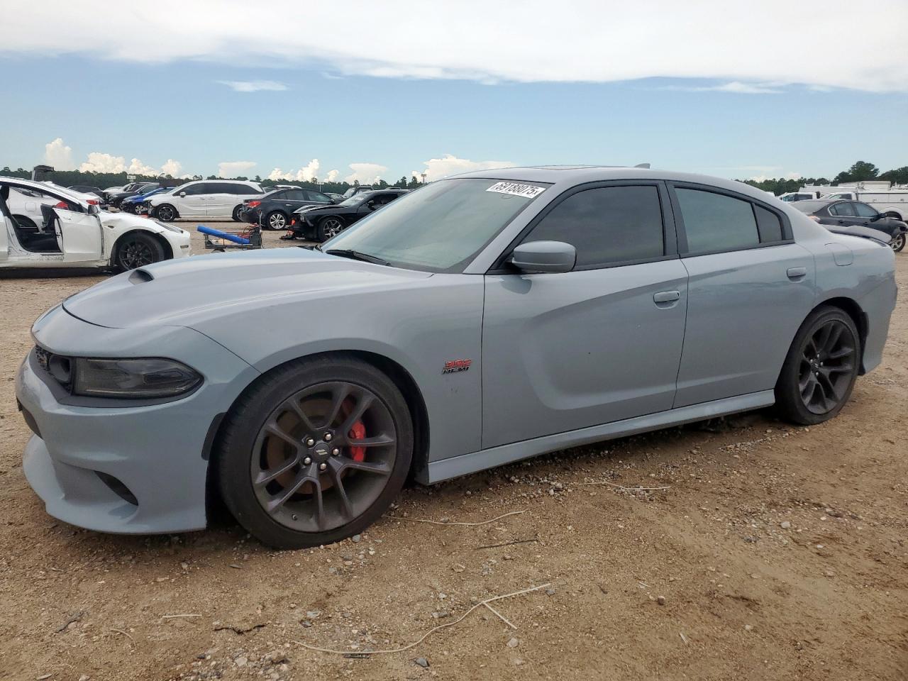 Фото авто
