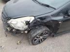 2014 VAUXHALL CORSA BLACK EDITION  for sale at Copart WOLVERHAMPTON