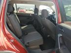 2018 VOLKSWAGEN TIGUAN S   for sale at Copart CT - HARTFORD SPRINGFIELD