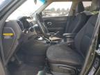 2018 KIA SOUL for sale at Copart MS - JACKSON