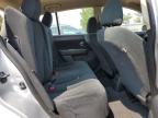 2011 NISSAN VERSA S   for sale at Copart ON - LONDON