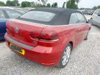 2013 VOLKSWAGEN GOLF SE BL for sale at Copart SANDY