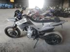 2024 KAWASAKI KLX300 S   for sale at Copart TN - NASHVILLE