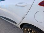 2018 HYUNDAI I10 GO SE for sale at Copart WESTBURY