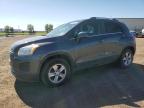 2015 CHEVROLET TRAX 1LT   à vendre chez Copart AB - CALGARY
