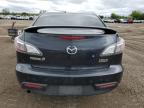 2010 MAZDA 3 I   for sale at Copart ON - TORONTO