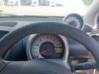 2013 CITROEN C1 VTR for sale at Copart EAST KILBRIDE