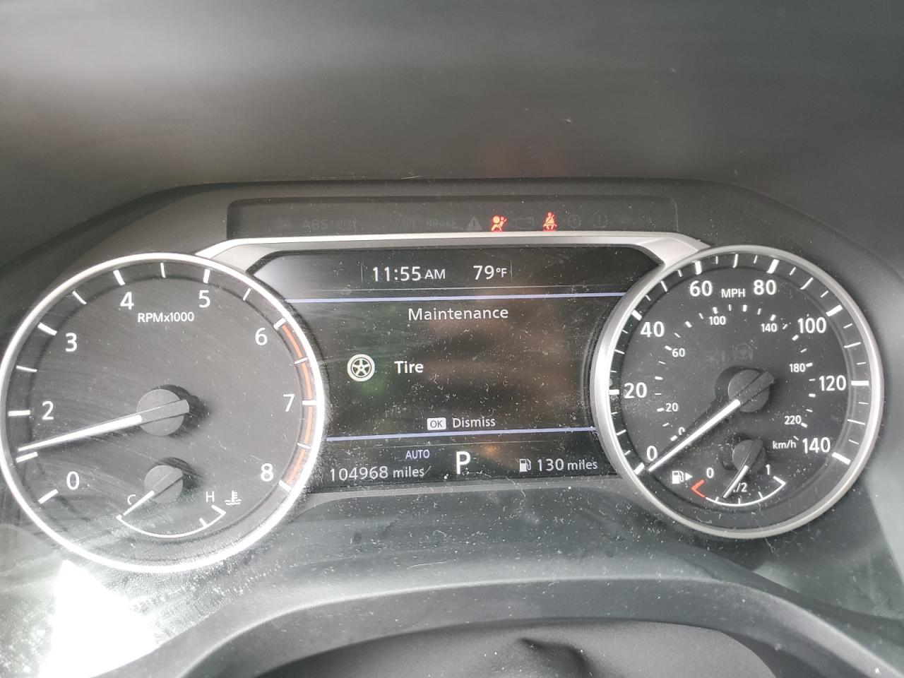 2022 Nissan Rogue Sv VIN: 5N1BT3BB4NC723450 Lot: 69636895