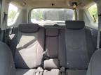 2009 TOYOTA RAV4 SPORT à vendre chez Copart CT - HARTFORD SPRINGFIELD