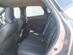 2024 RENAULT CAPTUR E-TECH ENGINEERED  for sale at Copart PETERLEE